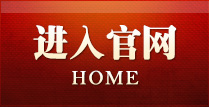 进入官网