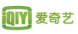 进入官网
