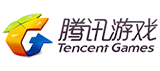 进入官网