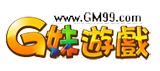 进入官网