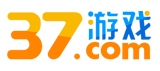 进入官网