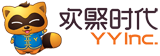 进入官网