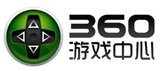 进入官网