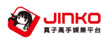 进入官网