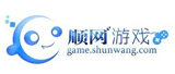 进入官网